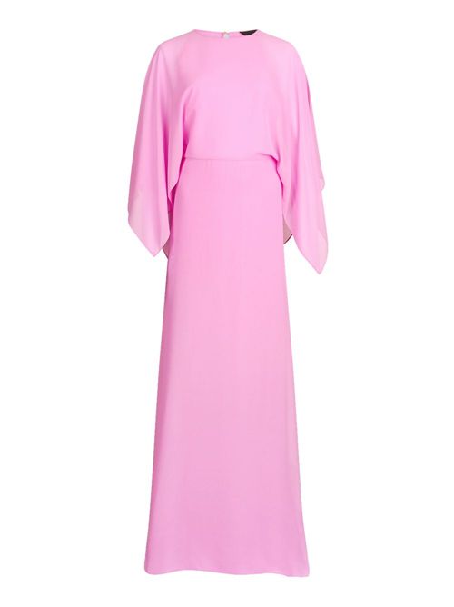 Abito Longuette Liu Jo da Donna LIU JO | CA5355TS869/X0686
